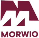 Morwio